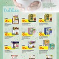 feira bebé auchan 8 a 21 janeiro-compactado-23 (1).jpg